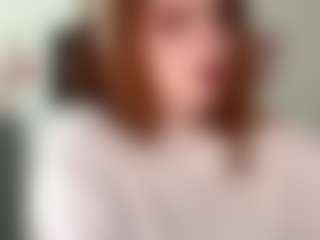 Live cam show with Tate - Red Hair Amateur on sexylive.show
