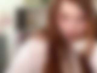 Live cam show with Tate - Teacher on slutload