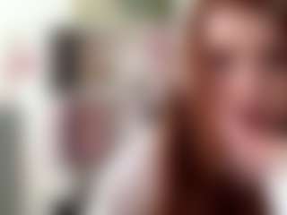 Live cam show with Tate - Yoga Young Adult on CamwithHer