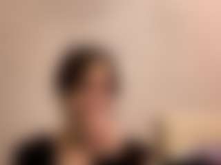 Live cam show with Lora - Full Nudity on thefappeningchat.com