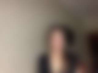 Lora's Live Sex Cam Show