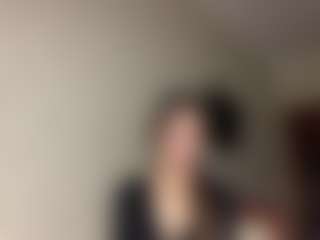 Live cam show with Lora - Asian Granny on nudelive.tv