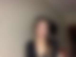 Live cam show with Lora - Granny Brown Hair on nudelive.tv