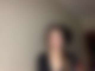Live cam show with Lora - New Blowjob on galaxygirlnitro.com