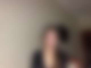 Live cam show with Lora - Granny on numayanayam.club