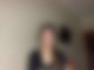 Live cam show with Lora - Toys on numayanayam.club