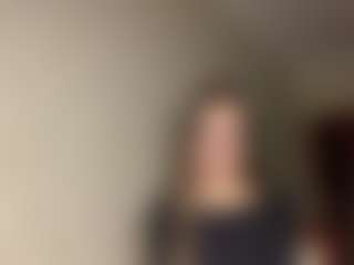 Live cam show with Lora - Brown Hair on numayanayam.club