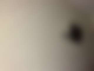 Live cam show with Lora - Granny on instabang