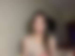 Live cam show with Lora - New Bedroom on Camsoda