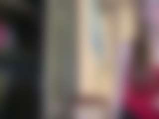 Live cam show with Lora - New Young Adult on Camversity