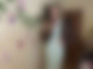 Live cam show with Lora - Granny on Camsoda