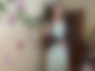 Show en direct avec Lora - Granny sur Camsoda
