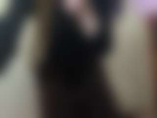 Live cam show with Lora - Ahegao on camwithhim.com
