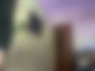 Live cam show with Lora - Spank Brown Hair on Streamer API