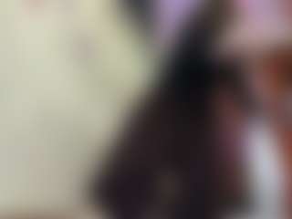 Lora's Live Sex Cam Show