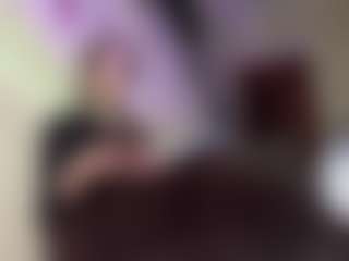 Lora's Live Sex Cam Show