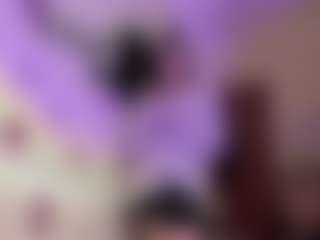 Live cam show with Lora - Granny Squirt on xxxlivecams.org