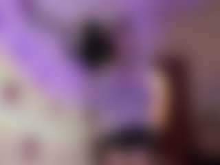 Live cam show with Lora - Young Adult on Camsoda