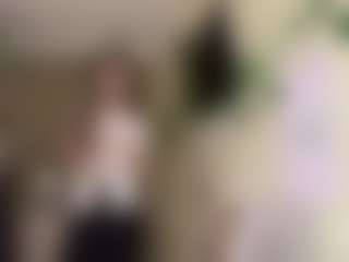 Live cam show with Lora - Striptease Granny on thefappeningchat.com