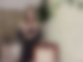 Live cam show with Lora - Asian Granny on thefappeningchat.com