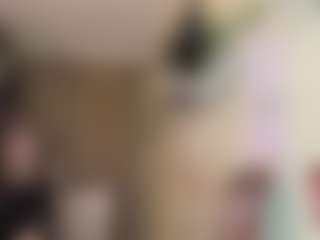 Lora's Live Sex Cam Show