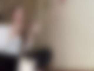 Live cam show with Lora - Granny Brown Hair on Dolls Live