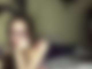 Live cam show with Lora - Nipple Piercings on crypto-cams