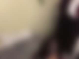Live cam show with Lora - Dildo Or Vibrator Granny on xplaylive.com