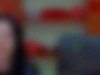 Live cam show with dominika-glow - New Brown Eyes on makecum.org