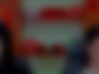 Live cam show with dominika-glow - New Brown Eyes on fuck-show.com