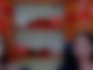 Live-Cam-Show mit dominika-glow - New Tattoos auf Camsoda