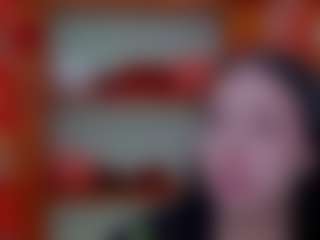 Live cam show with dominika-glow - New Teen (18+) on Camsoda