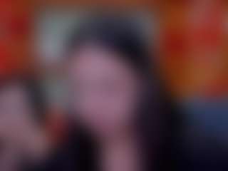 Live cam show with dominika-glow - New Lovense on dasdasdadada.com