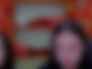 dominika-glow's Live Sex Cam Show