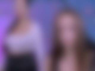 dominika-glow's Live Sex Cam Show