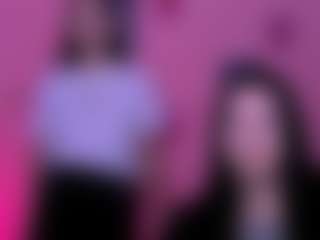 Live cam show with dominika-glow - HD on Strip Flash - Live Sex Shows