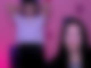 dominika-glow's Live Sex Cam Show