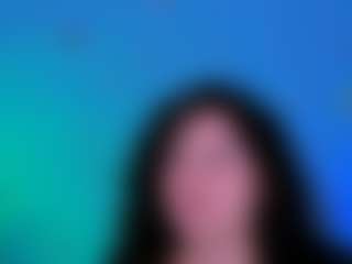 Live cam show with dominika-glow - Strip on Camsoda
