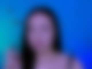 Show de cam sexual en vivo de dominika-glow