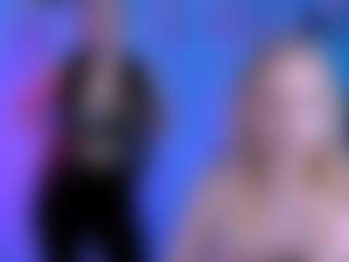 Show de cam sexual en vivo de dominika-glow