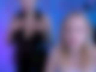 Cam Show en direct de dominika-glow