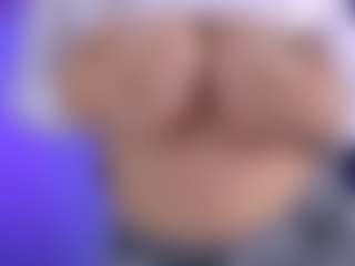 dominika-glow's Live Sex Cam Show