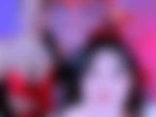 dominika-glow's Live Sex Cam Show