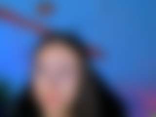 dominika-glow's Live Sex Cam Show