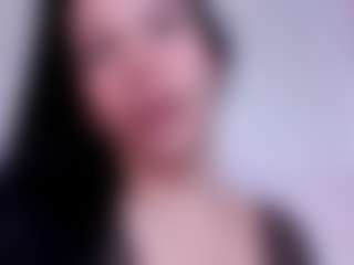 Live cam show with emma-rose29 - New BBW on liverealitysex.com