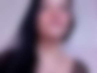 emma-rose29's Live Sex Cam Show