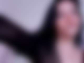emma-rose29's Live Sex Cam Show
