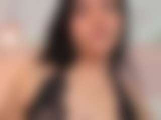 emma-rose29's Live Sex Cam Show