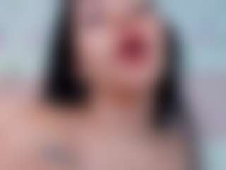 Live-Cam-Show mit emma-rose29 - Normal auf Camsoda