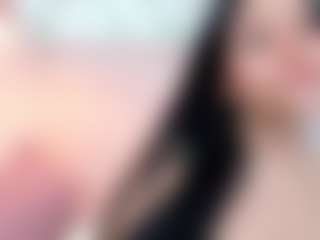 emma-rose29's Live Sex Cam Show
